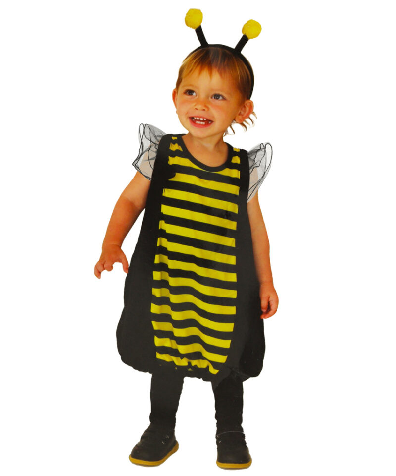 Lastele sobiv kostüüm karnavaliks