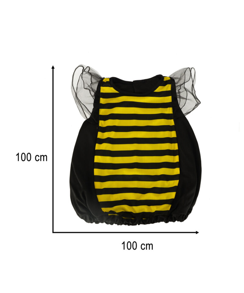 Lastele sobiv kostüüm karnavaliks