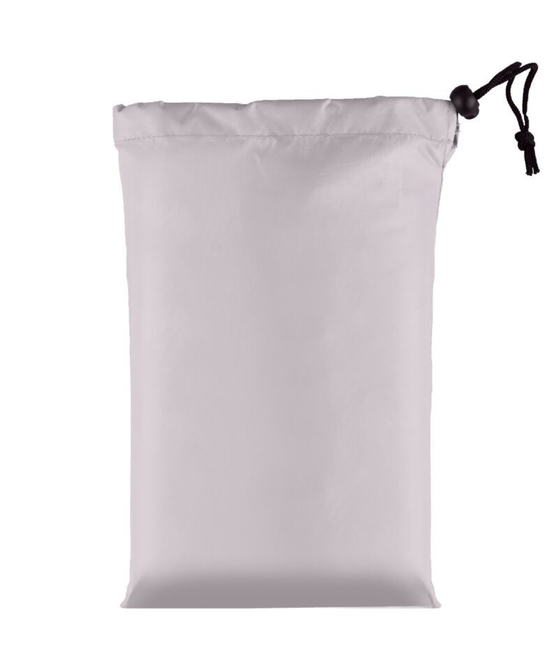 Kate autokummide kaitseks