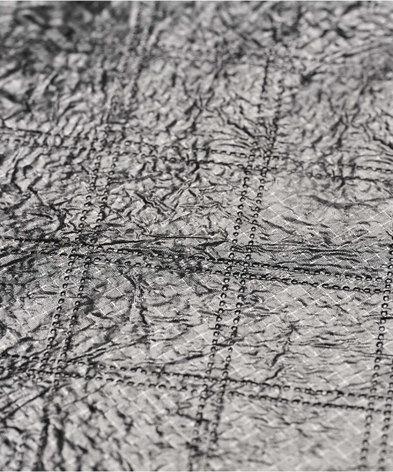 Magnetitega autoakna kaitsematt