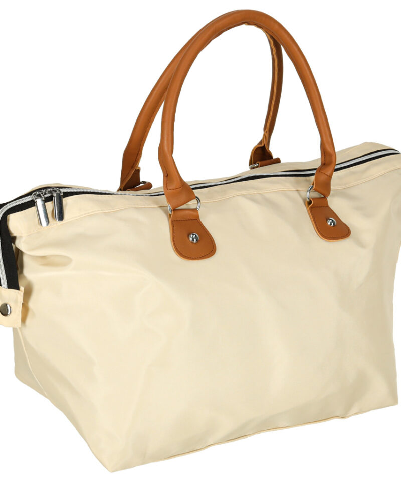 Klassikaline beež beebikott