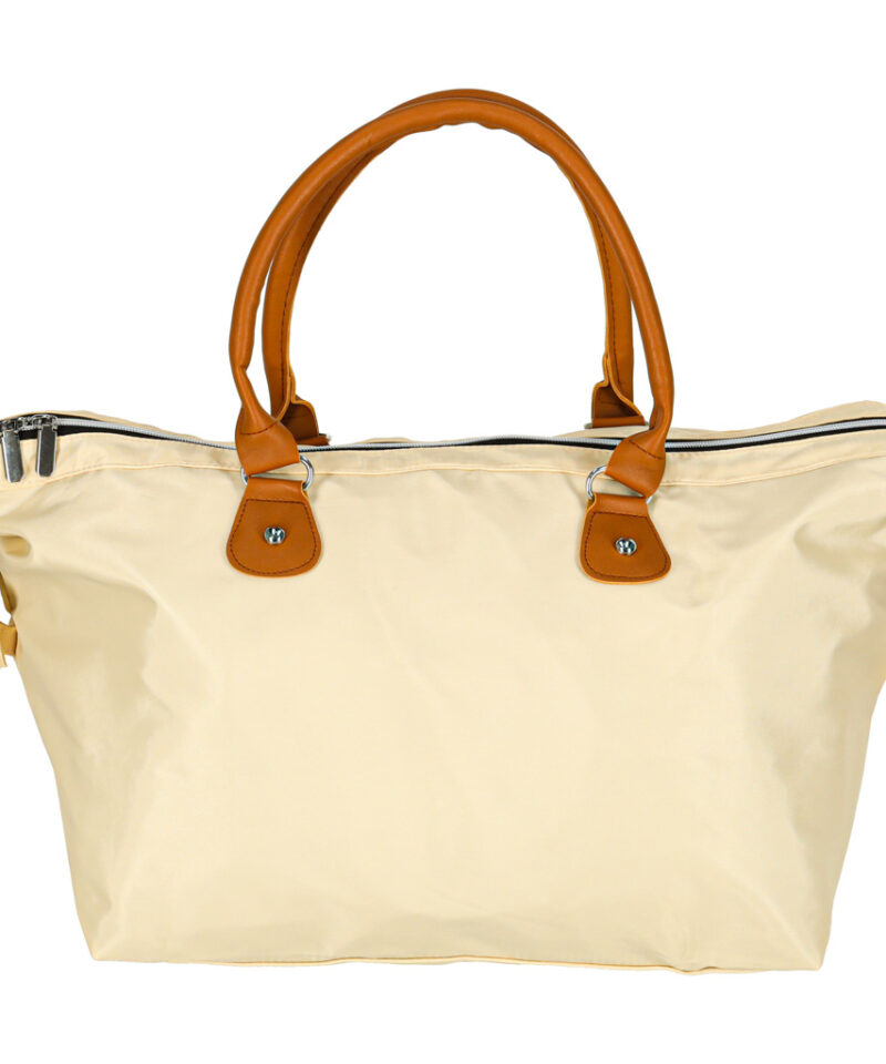 Termiliste pudelitaskutega beebikott