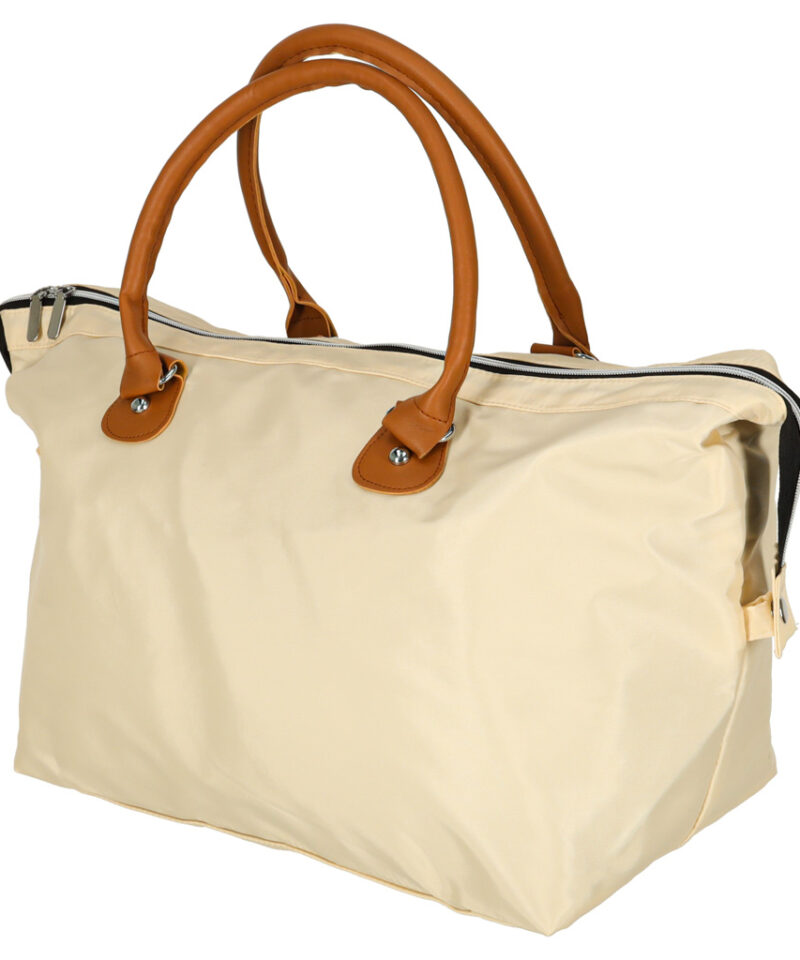 Vastupidav polüester beebikott