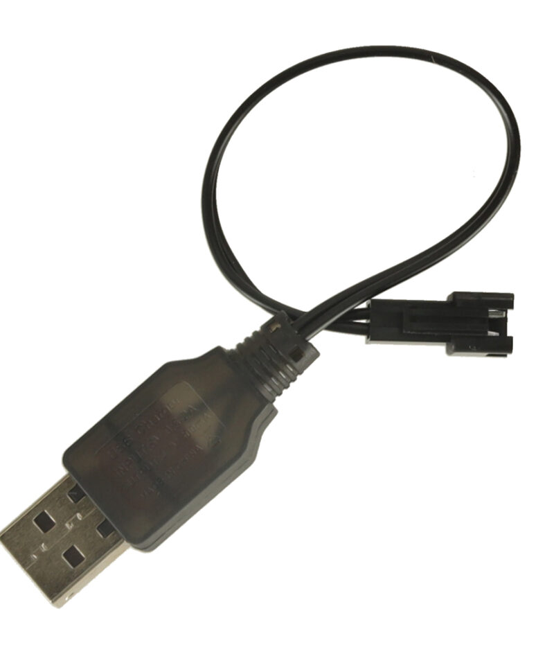 LED-tuledega auto dünaamiliseks sõiduks