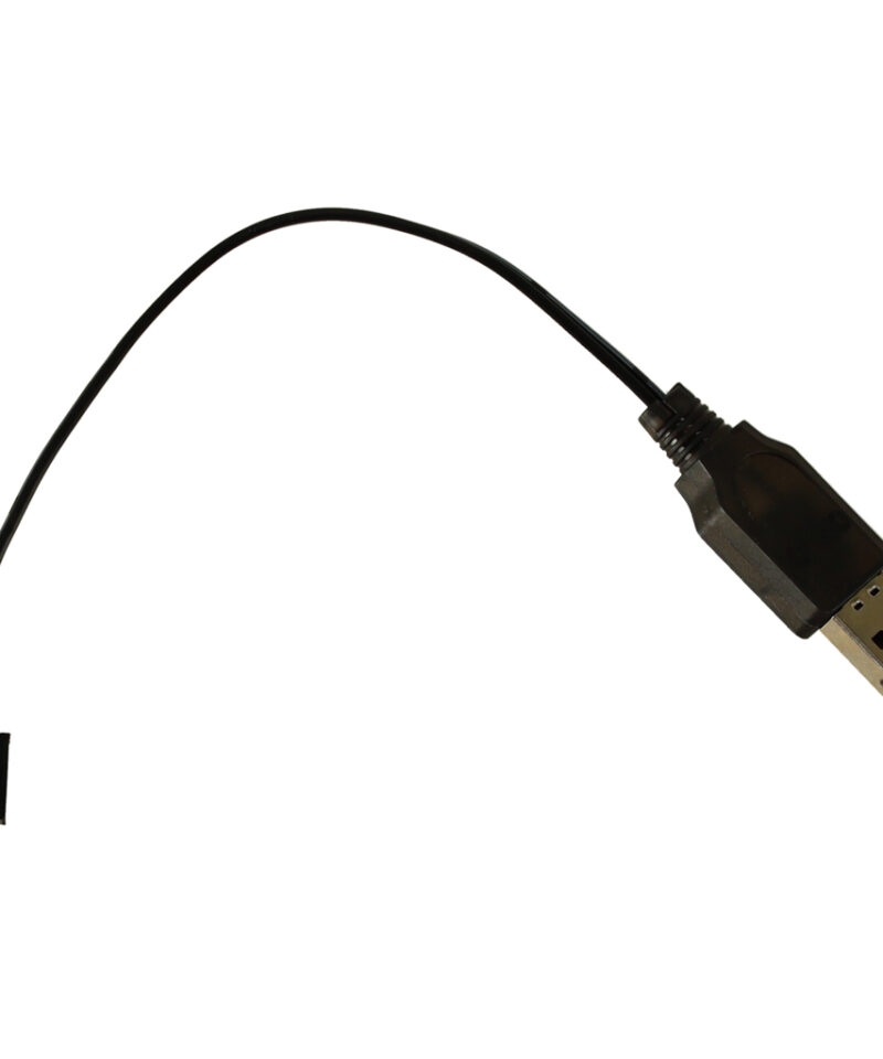 Kummist rehvidega mänguauto