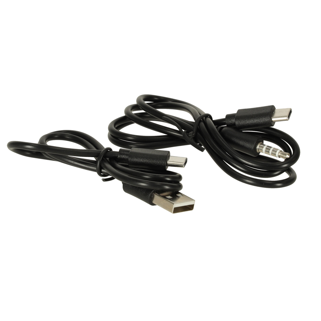 Kuldne karaoke mikrofon lastele