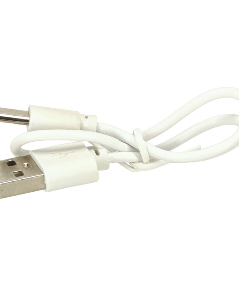 Roosa karaoke komplekt RGB valgustusega