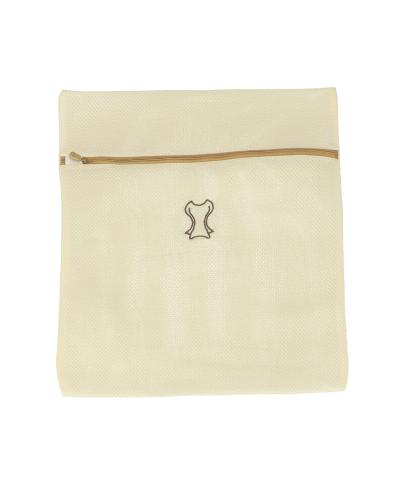 Erineva suurusega pesukotid igale riidele