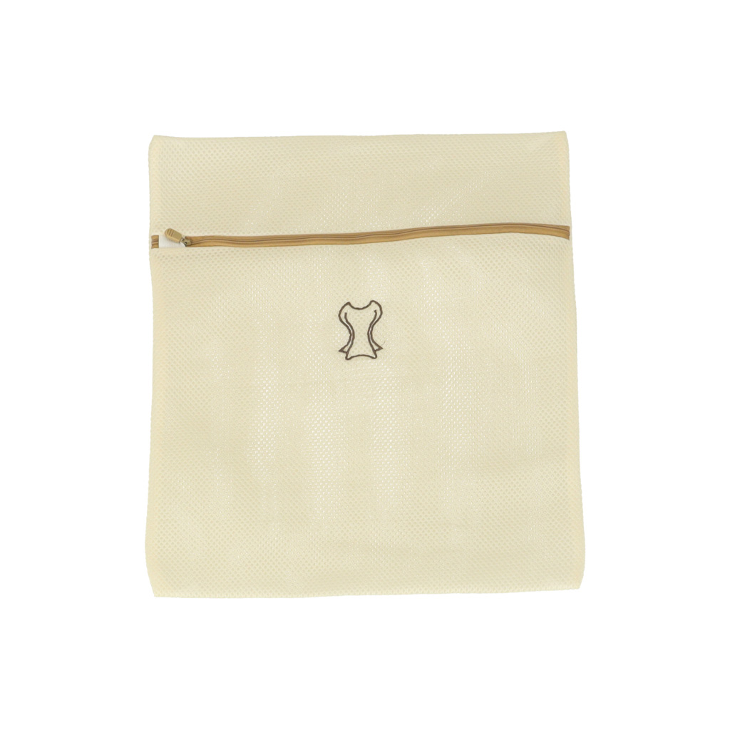 Erineva suurusega pesukotid igale riidele