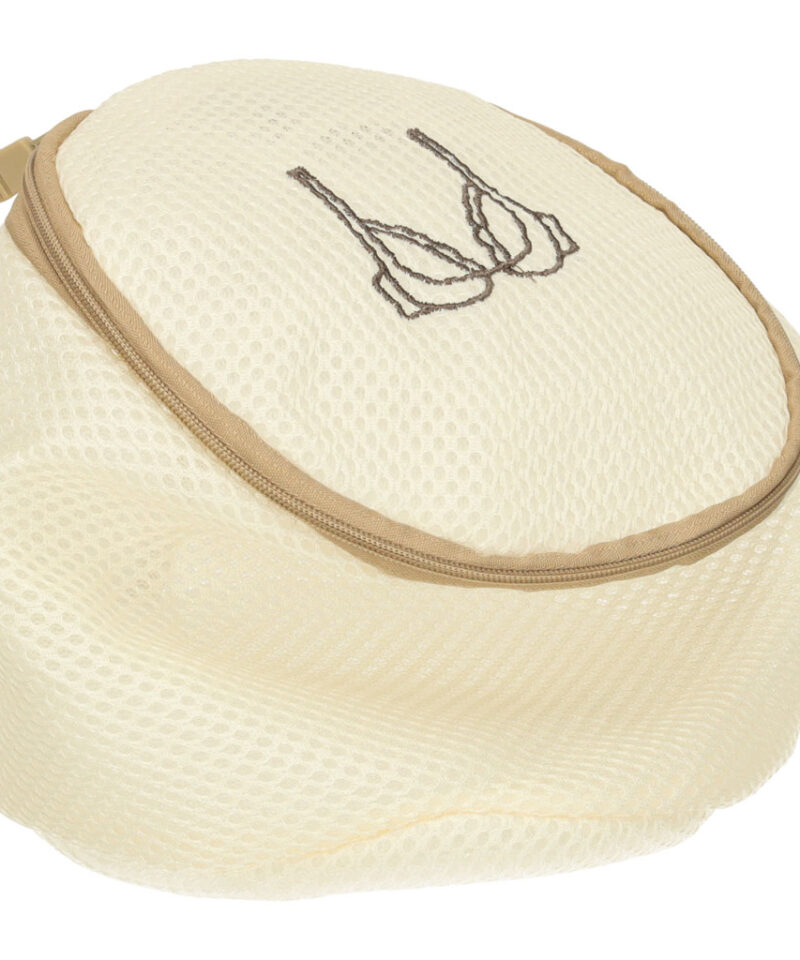 Kõrge kvaliteediga vastupidav võrk