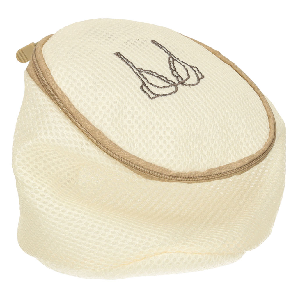 Kõrge kvaliteediga vastupidav võrk