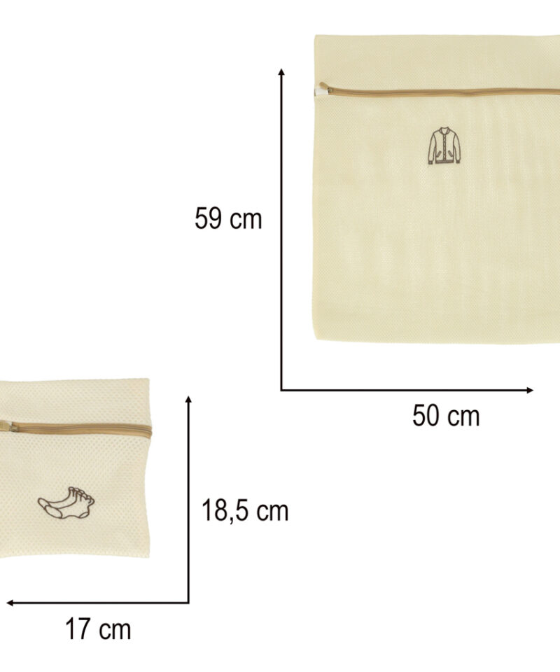 Praktiline lahendus pesumasinasse