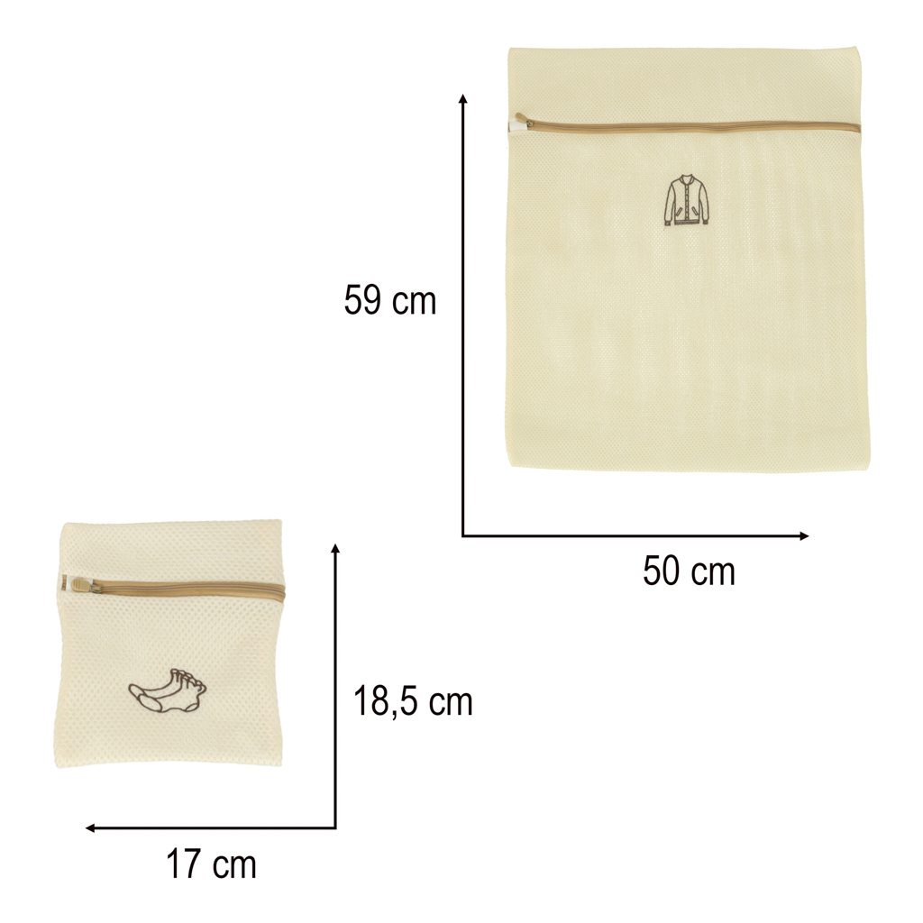 Praktiline lahendus pesumasinasse