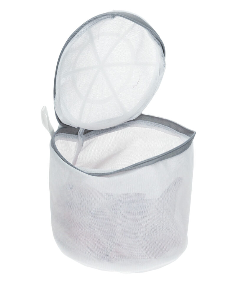 9 erineva suurusega pesukotti