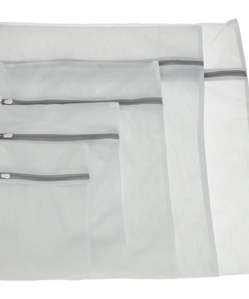 Pesukottide komplekt igat tüüpi kangastele