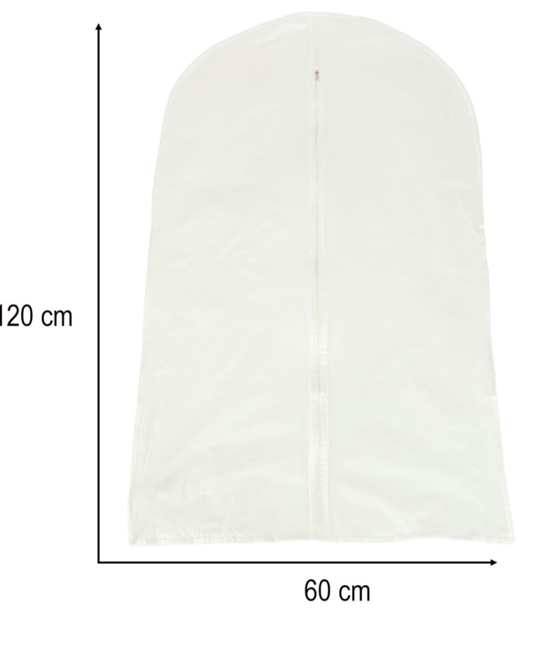 Riidekott koduseks ja reisikasutuseks