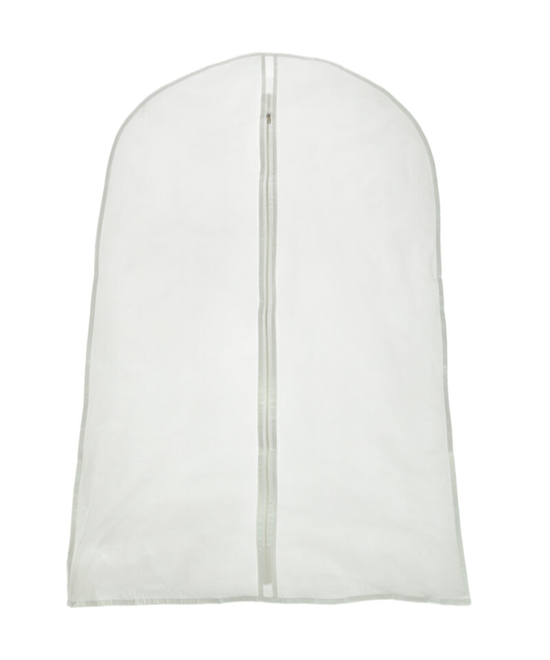 Kott riiete kaitsmiseks tolmu eest