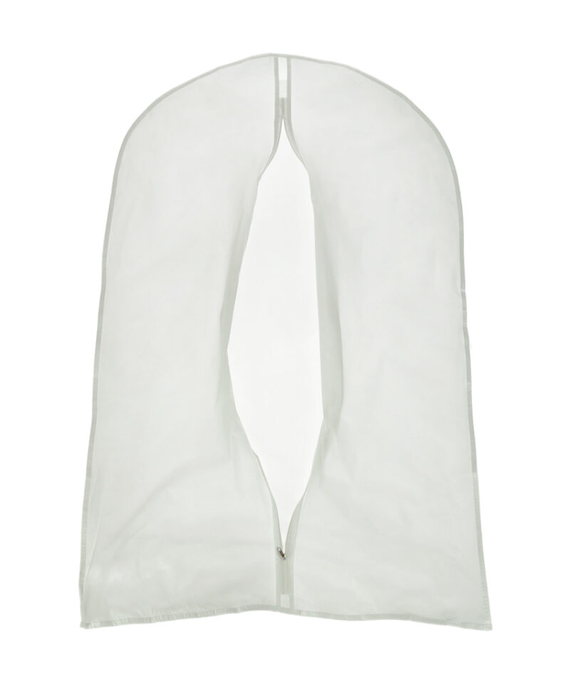 Ideaalne kott ülikondadele