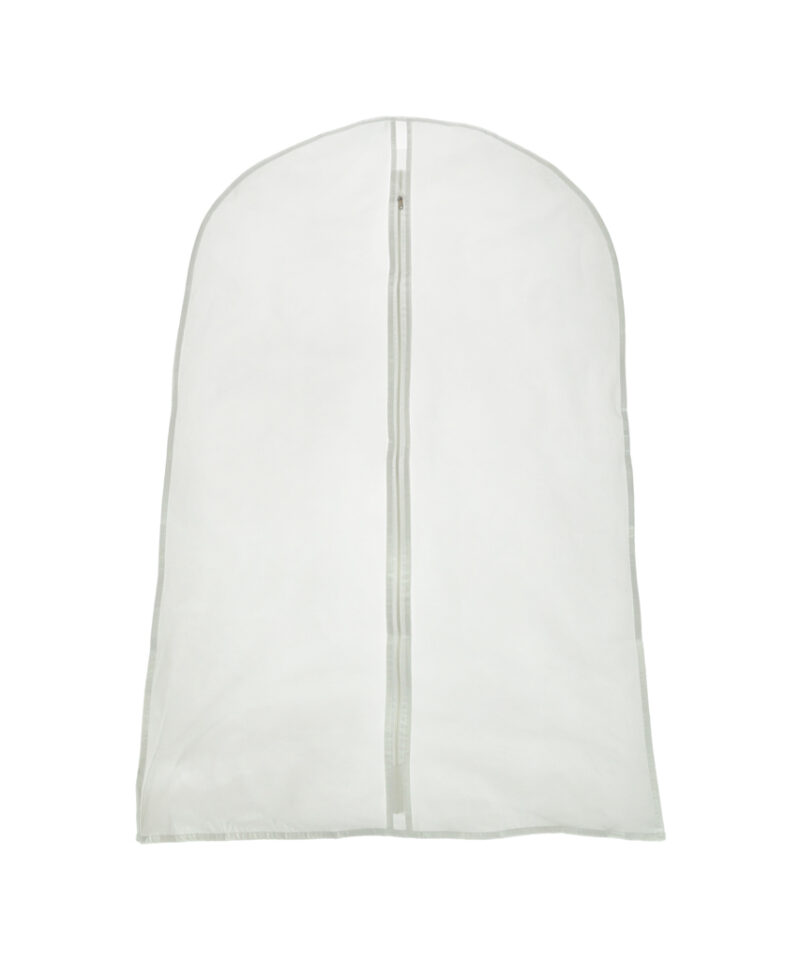 Riidekott 60 x 80 cm mõõtudega