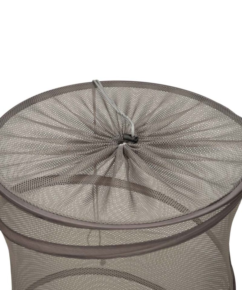 Mitmekülgne hoiukott kodus