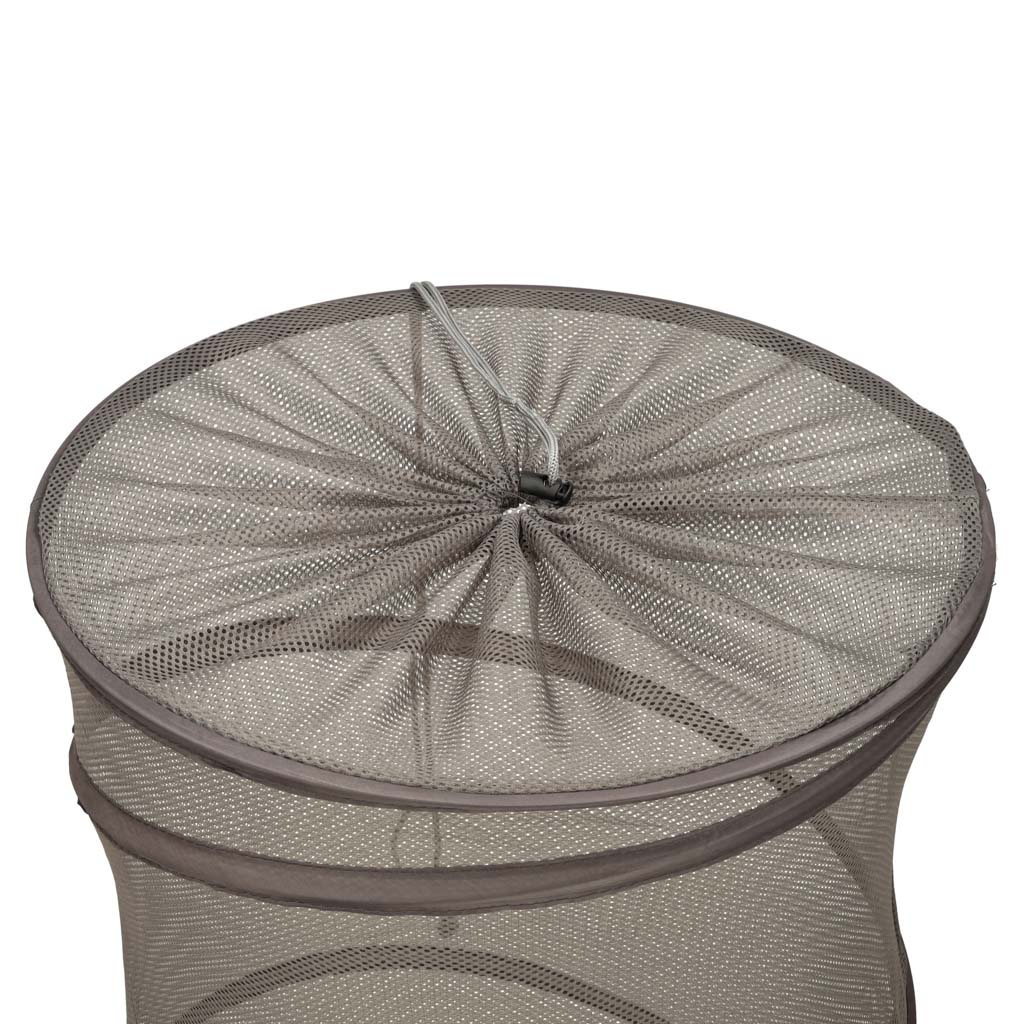 Mitmekülgne hoiukott kodus