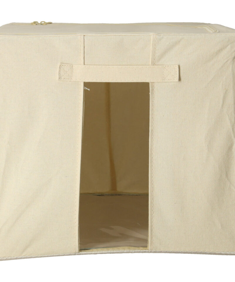 Lihtne ligipääs hoiukoti esiküljelt