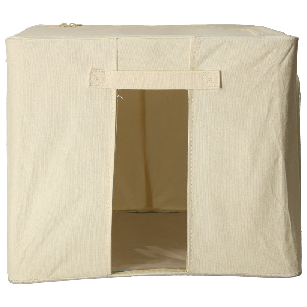 Lihtne ligipääs hoiukoti esiküljelt