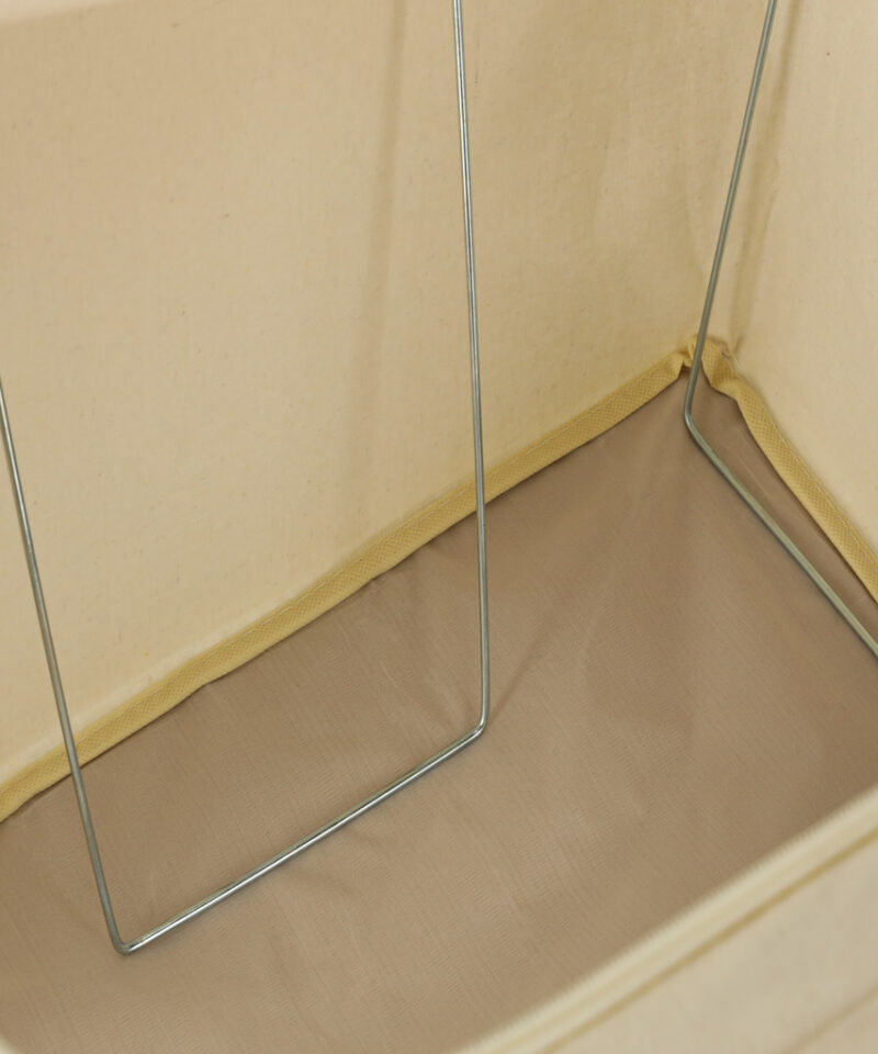 Kodu korras hoidmise praktiline lahendus