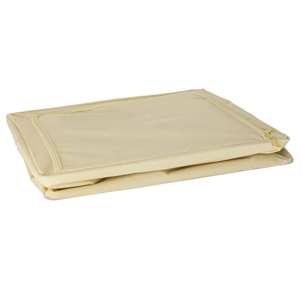 Kodu korras hoidmise praktiline lahendus