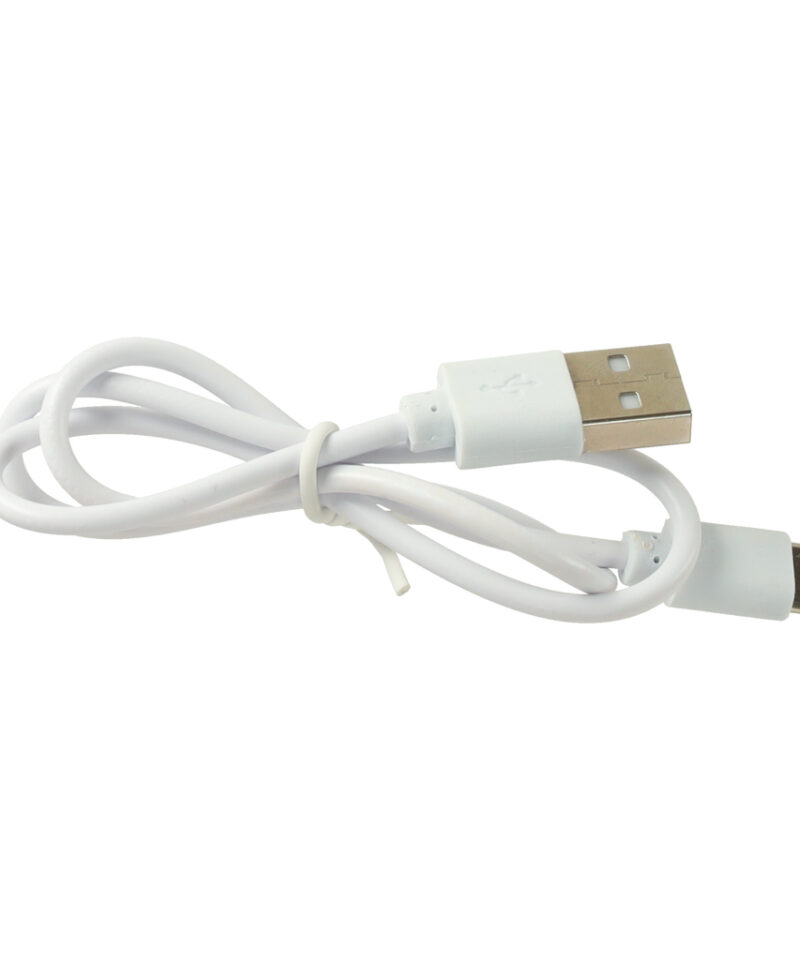 Õhuniisutaja USB-toitega