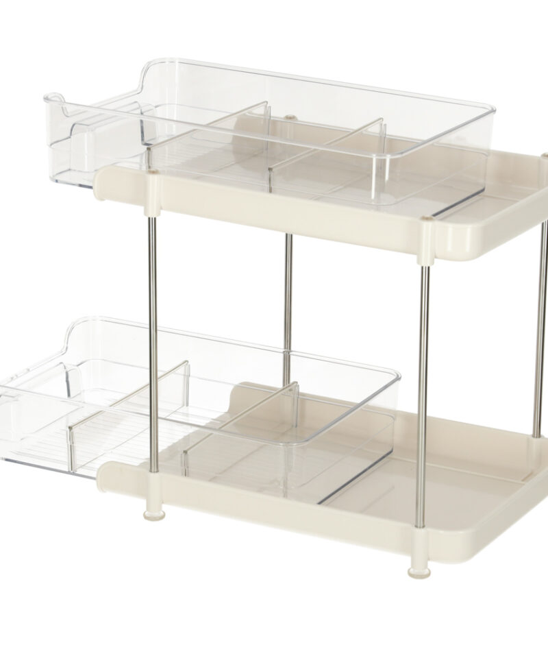 Korraldaja igapäevaseks organiseerimiseks