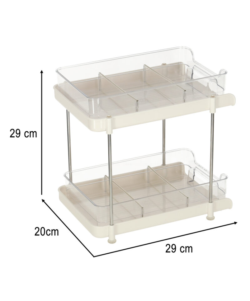 Korraldaja igapäevaseks organiseerimiseks