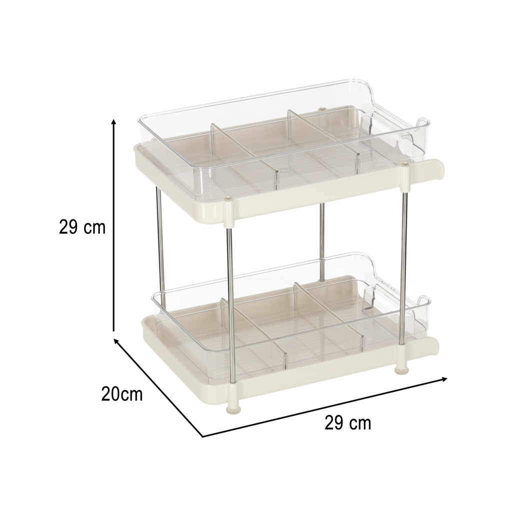 Korraldaja igapäevaseks organiseerimiseks