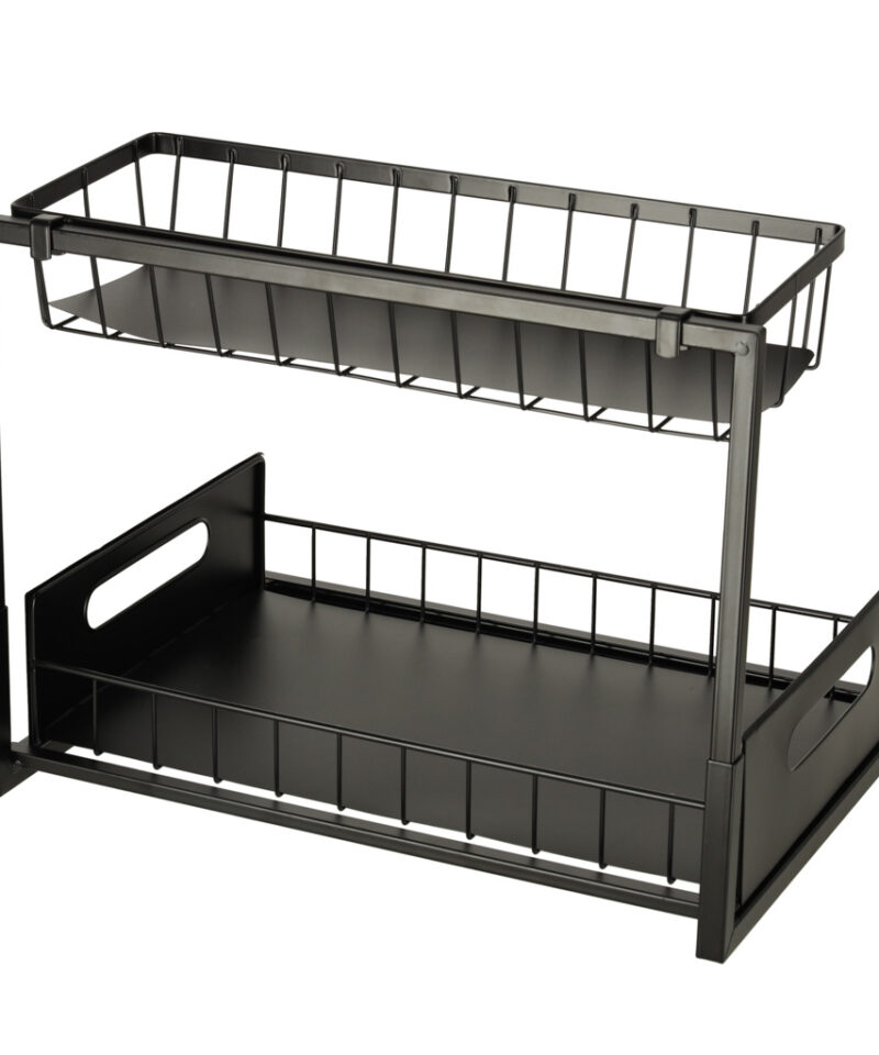 Köögitarvikud alati käepärast