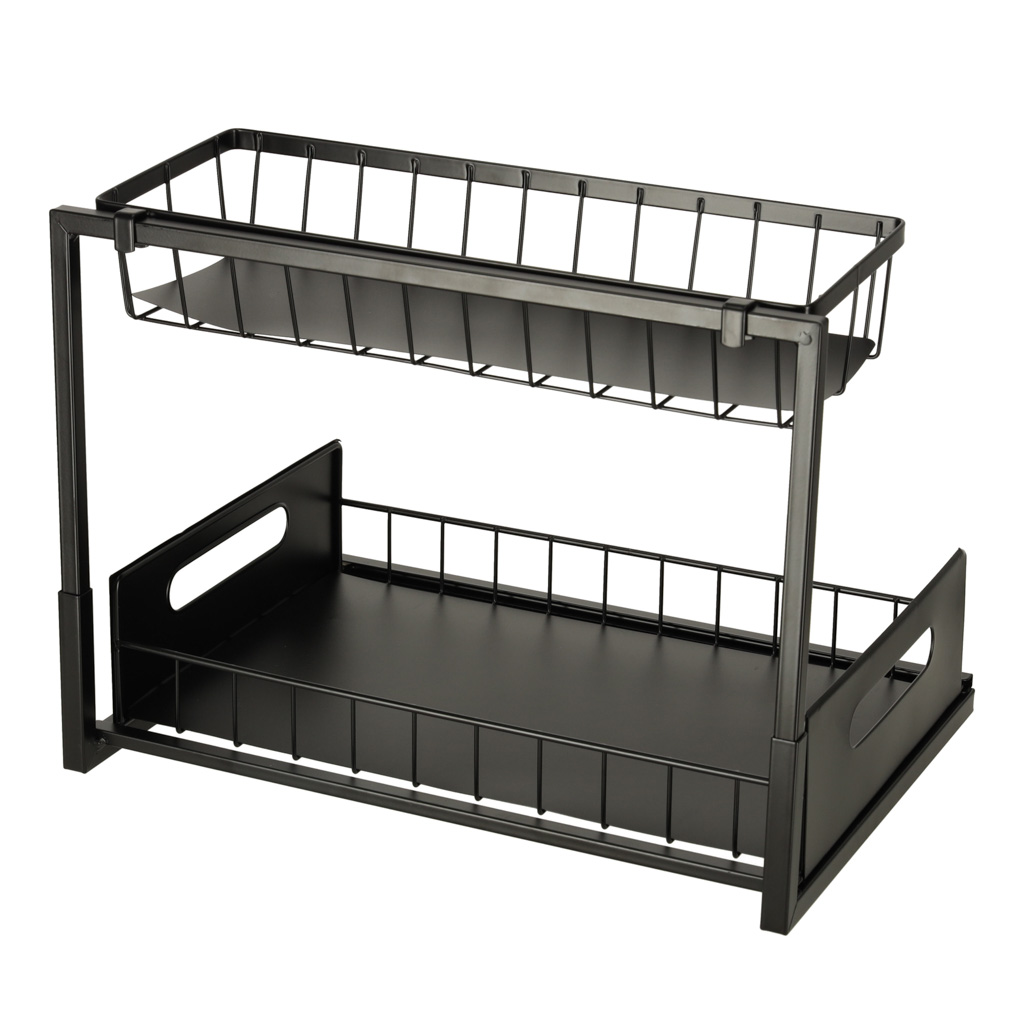 Köögitarvikud alati käepärast