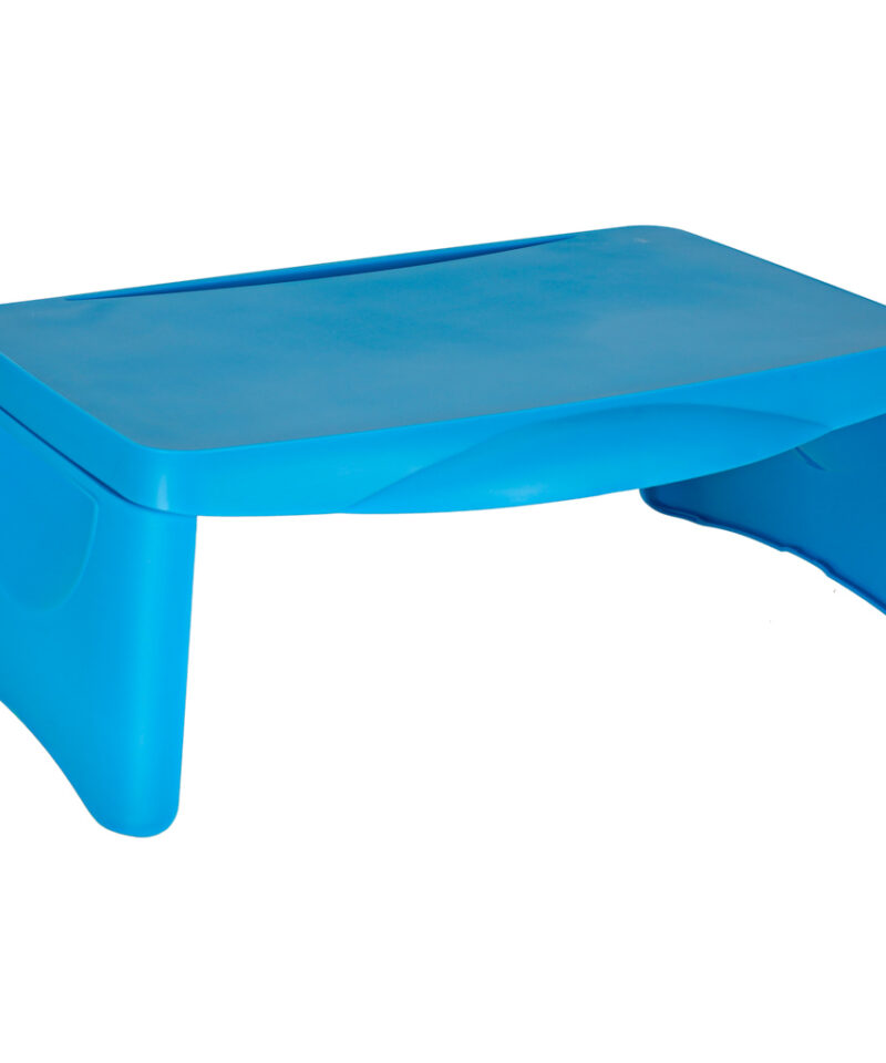 Sinine laste auto laud reisiks