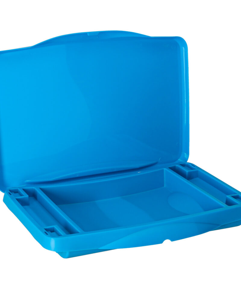 Praktiline auto laud lastele