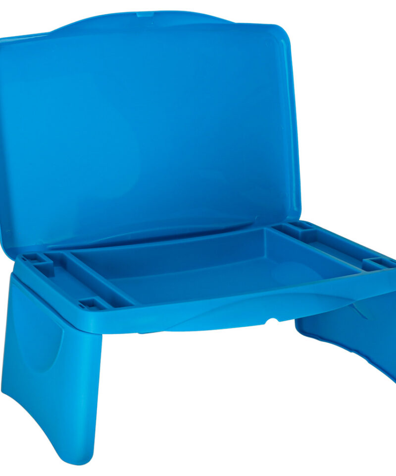 Loovust toetav auto laud