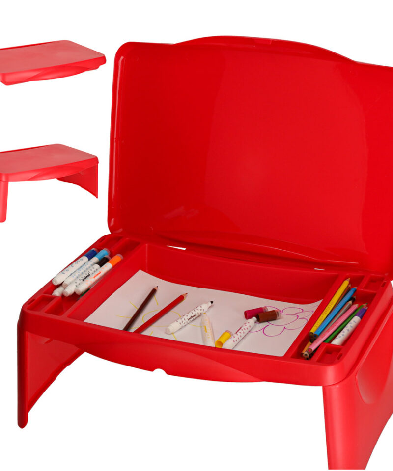 Kokkupandav laste auto laud autos