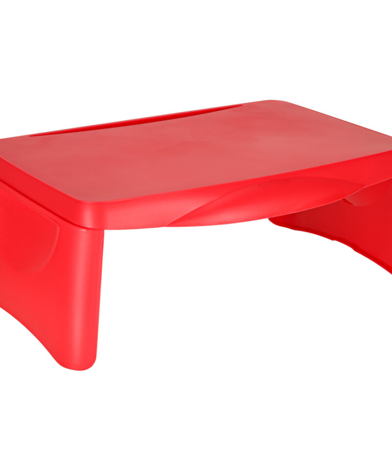 Praktiline auto laud lastele