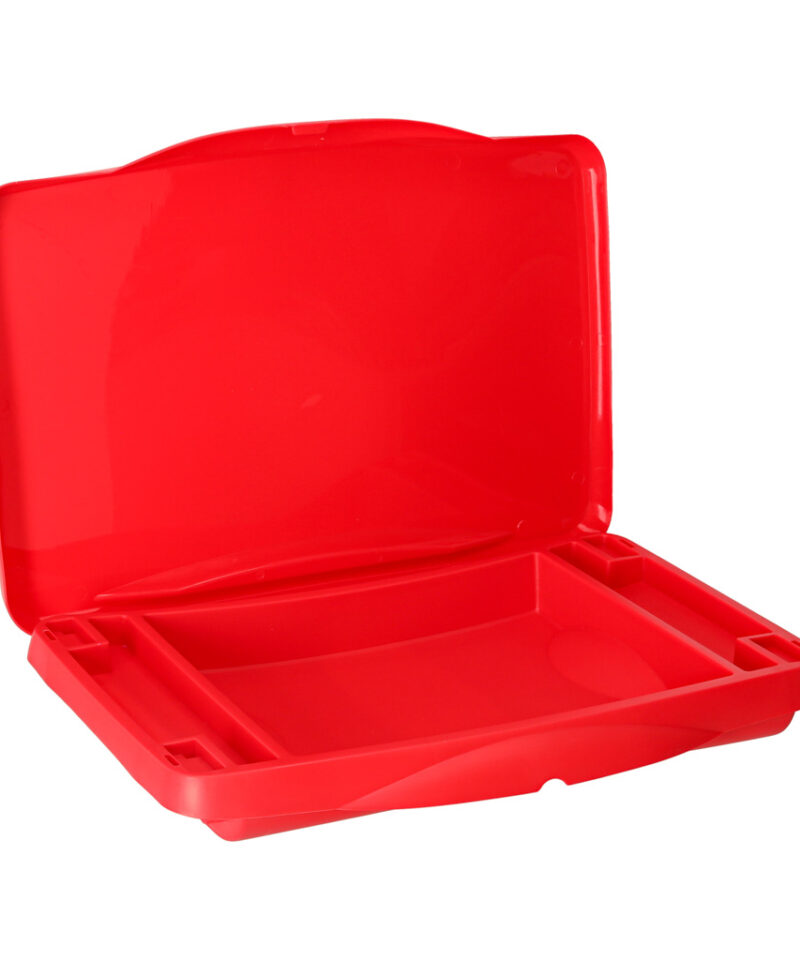 Laste laud joonistamiseks autos