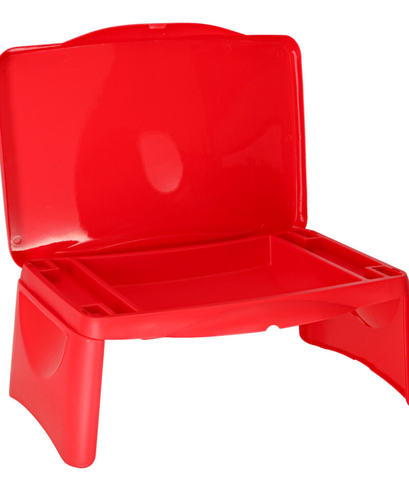 Auto laud loovateks tegevusteks