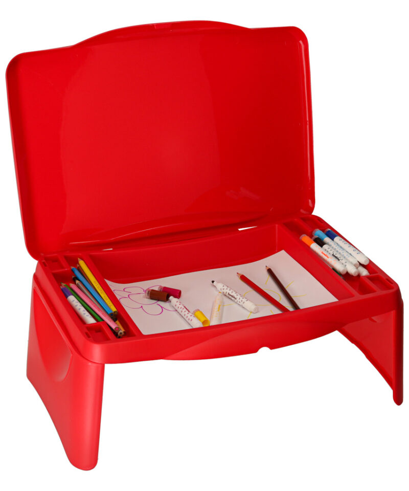 Kokkupandav laud autoreisidele