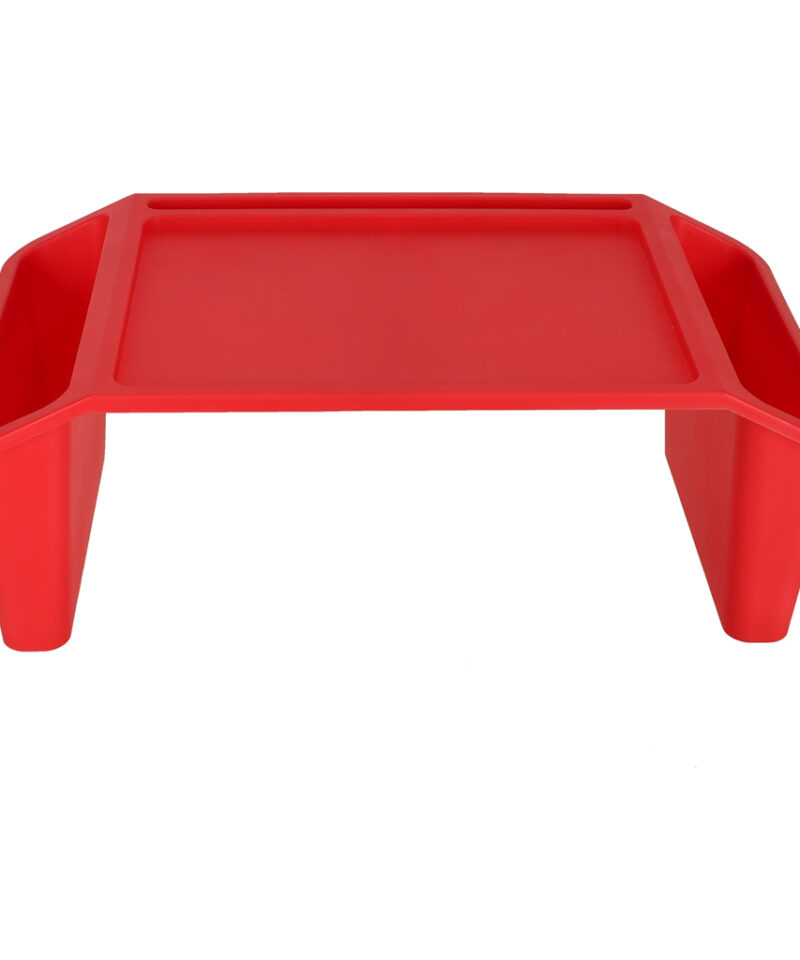 Mugav sülearvutilaud diivanile