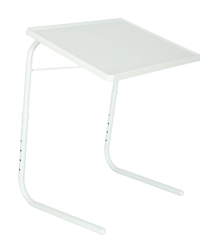 Sülearvutilaud reguleeritava kõrgusega