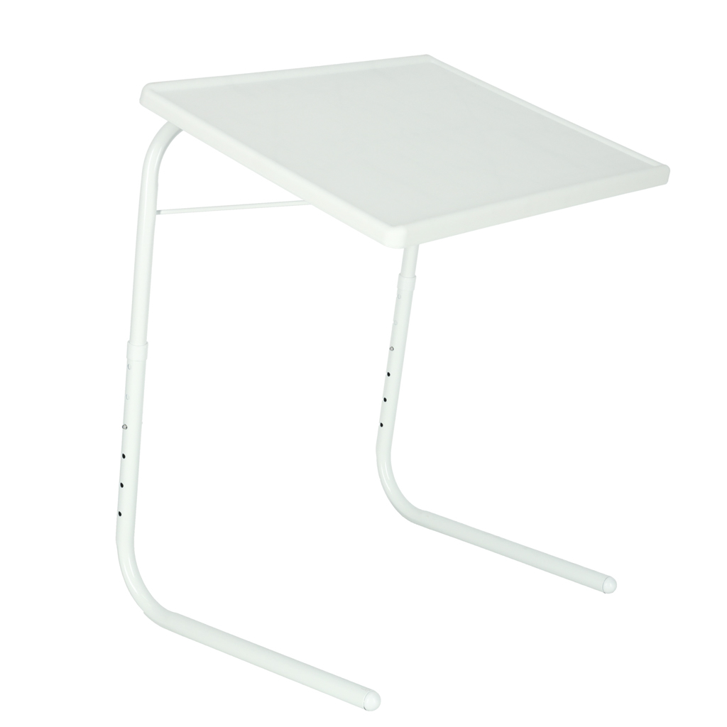 Sülearvutilaud reguleeritava kõrgusega