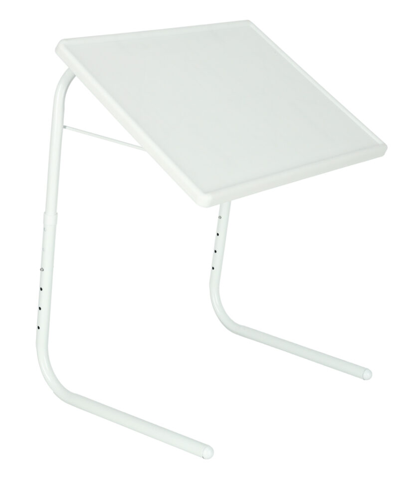 Kokkupandav laud kodukontoriks