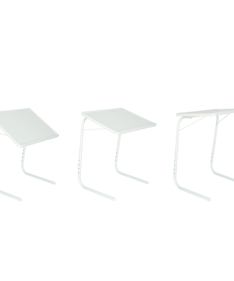 Ergonomiline reguleeritav sülearvutilaud