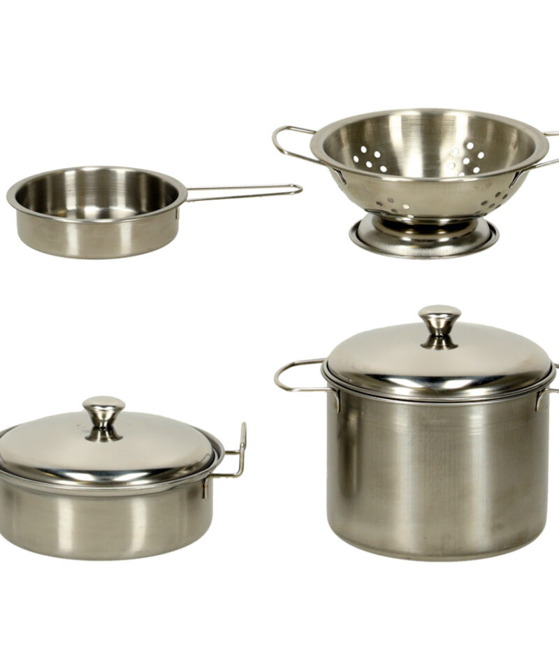 Lastele lõikamise mängukomplekt koos toiduainetega