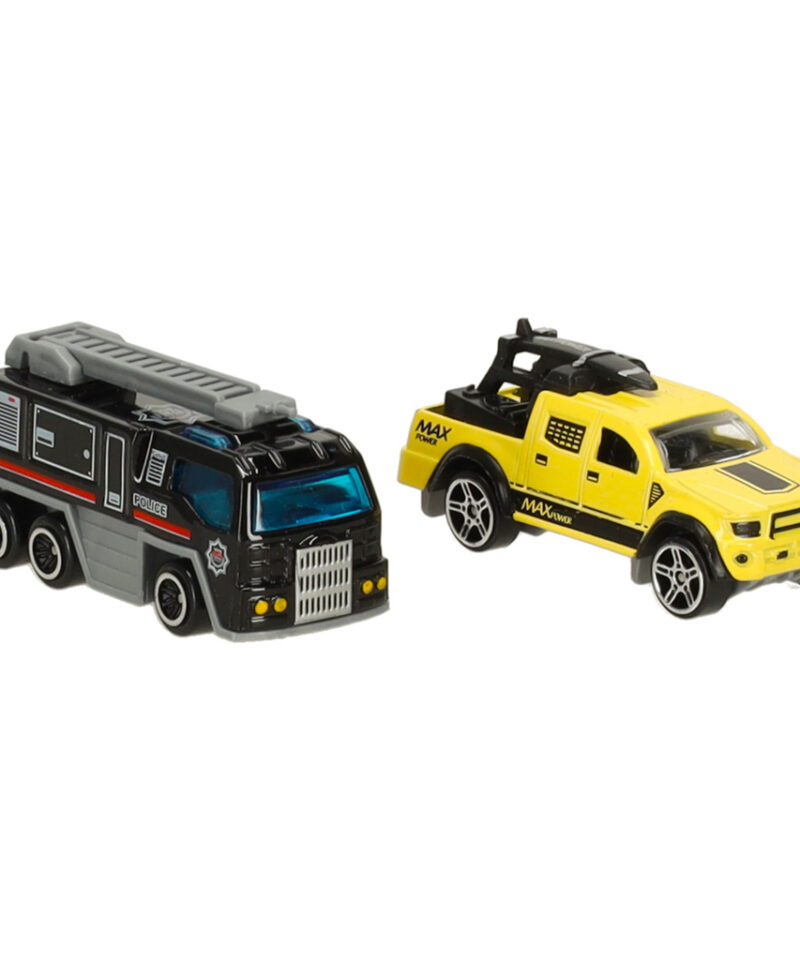 Komplekt alates 3. eluaastast